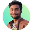 Abhishek Kothapalli's profile picture