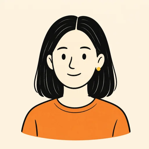 Illustrated avatar for Rashmi Kumari.