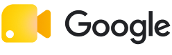 Google Meet